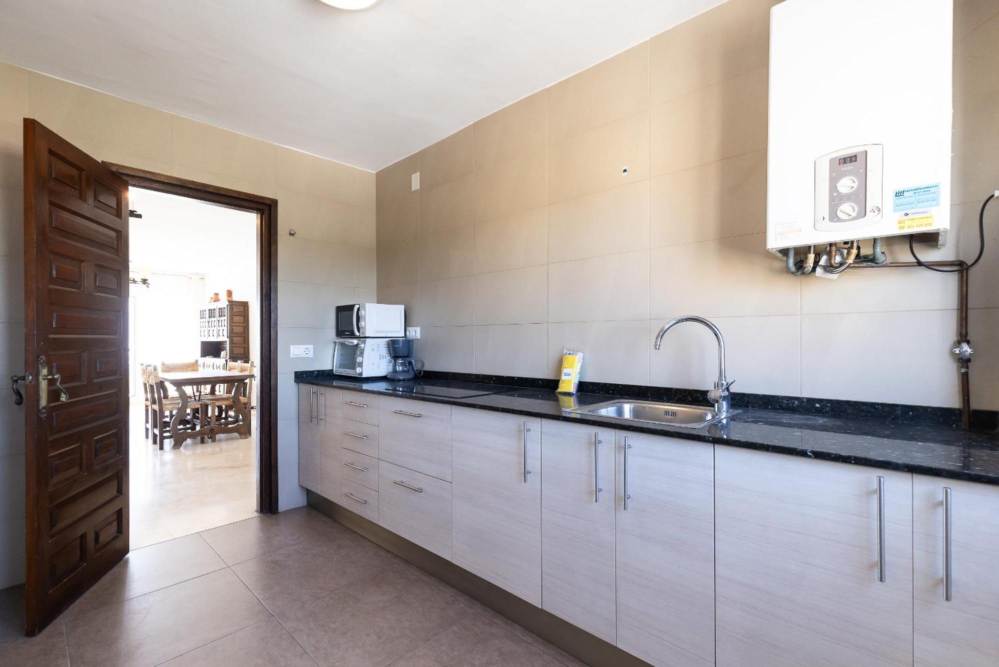 Rentalmar Bahia Palace Miami Playa Екстериор снимка