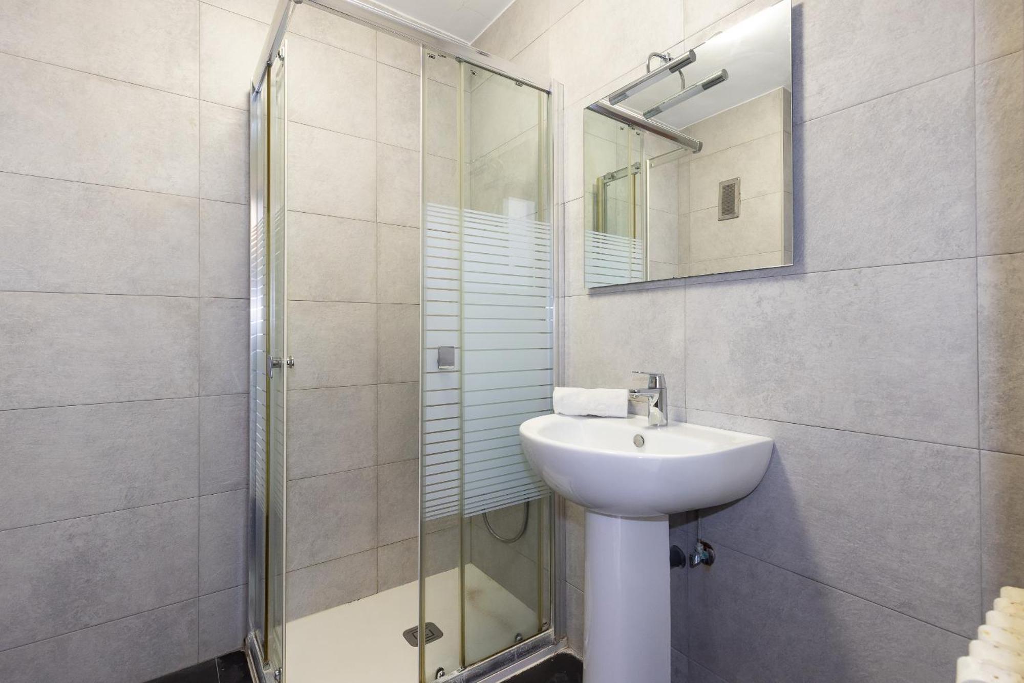 Rentalmar Bahia Palace Miami Playa Екстериор снимка